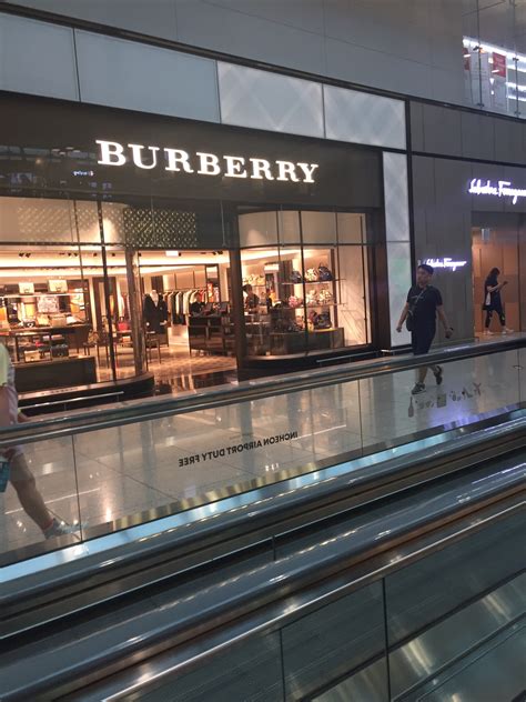 burberry houston galleria|burberry outlet texas.